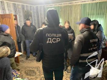 ���������� �� 15 ����� ������� �������� �� ����: �� ����������� ��������� ����� ��������������