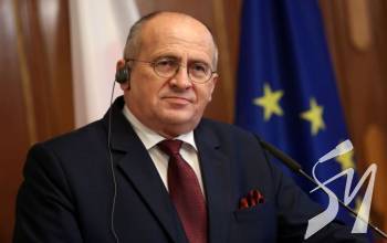 ³������ ���� � ��� �������� ����� �� �� ������ �� ���� ��������, � ��� ������