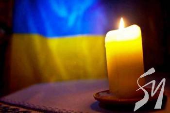 �� ����������� ���������� � �����