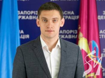 ���� 0,5% ������ ��������� ������ ����� ������ � ����������������, � �������