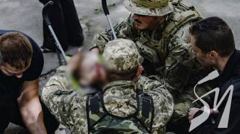 ��������� ��������, ���� ���������� �� ������ �� ����, ���������� ����� �� �������� �� �����