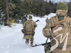 ����� ��������� ������ ������ ����� ��� 25 ����� ���������