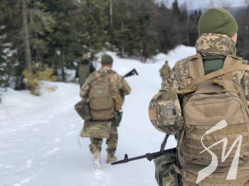 ����� ��������� ������ ������ ����� ��� 25 ����� ���������