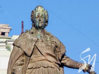 ̳������� ����� ��������� ����������� �� �������� ��������� �������� ��