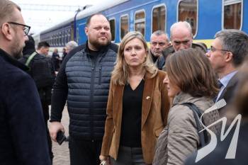 ����������� ������ ������ ���������� ������� ������� �����������