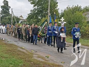 ����������� ������� � ������� ���� ������ �����, �� �������� �� ������� ������