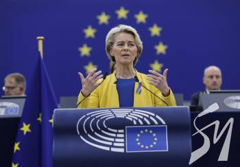 ��������� ������������� ����������� ����� ����� ������� ����� ���: �� �� ����� ������