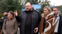 ������� ������� ������ �������� ���� ������ �� ����������� ������������ ����� �������