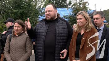 ������� ������� ������ �������� ���� ������ �� ����������� ������������ ����� �������