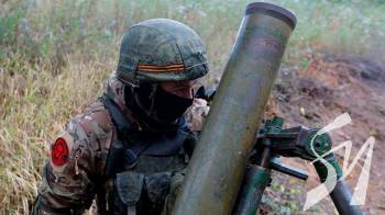 ����� �� �������: ������ ����� ��������� ����������� �����������