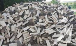 ��� �� ����������� ���� �������� ����� �����������