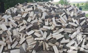 ��� �� ����������� ���� �������� ����� �����������