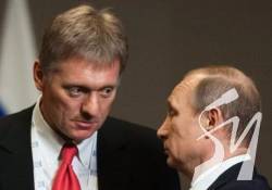 �������� ��� ����� ���������� ���������� �������� �� �� �������� 30 ������� - Ϻ����