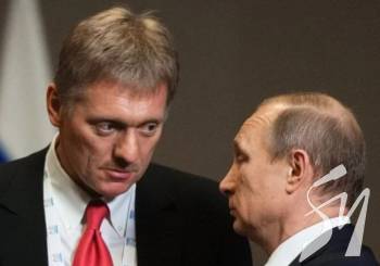 �������� ��� ����� ���������� ���������� �������� �� �� �������� 30 ������� - Ϻ����