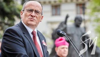 ³������ �� �������� ������� ���� �� �� ���� �����������, ��� ������� - ����� ��� ������