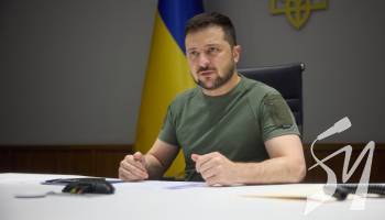 ���������� ������ �������� �������� ���� �� 30 �������