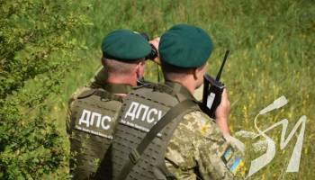 ������������� �� �������� ����������� ��� � ���� �������