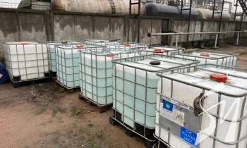 ̳������ �� ������: ��������� ����������� �������� ��������� � ����������� �������