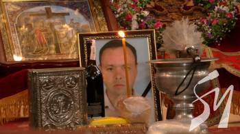 � ����� �� �� ������������: � �������� ����������� � ������� �����