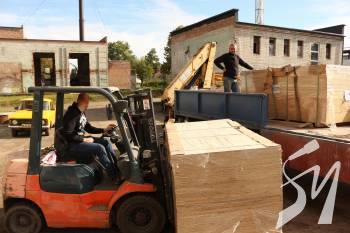 ������, �����, ����, �������: �� �� ������� ������ �������� �������� ��� �������������� ����