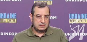 ���������� ����� �� ������ ��������� ������� ����� ���� ������, ��� ������� � ���