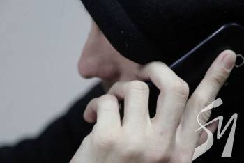 ������ 10 ����� ������� ������ � ������ �������� ��������� ���� ������ � �����