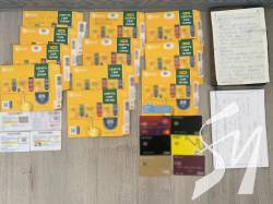 ��������� �������� ������: �� ����������� ������� ����� ��������-������