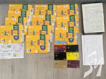 ��������� �������� ������: �� ����������� ������� ����� ��������-������