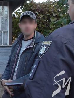 � ������ ������� ������� ����� ������� 10 �������� ���������