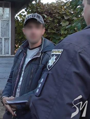 � ������ ������� ������� ����� ������� 10 �������� ���������