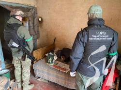 ������ ������ � ��������� ������� ����� ����� ������: ���������� ������ �����������