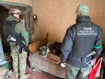 ������ ������ � ��������� ������� ����� ����� ������: ���������� ������ �����������