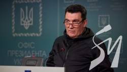 ������� ��� ������� � ���� ������: ���, �� ������� ��� ��������� - �������