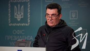 ������� ��� ������� � ���� ������: ���, �� ������� ��� ��������� - �������