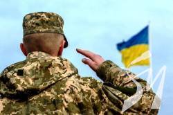 � ������ ��������� ������ ������ � ����������� ����������