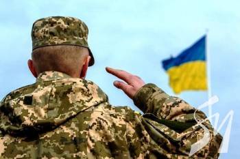 � ������ ��������� ������ ������ � ����������� ����������