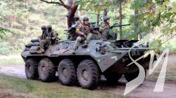 �ϳ������� ������: ������� ������� �������� �������� ����������� �������