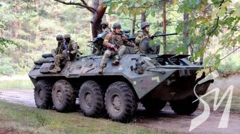 �ϳ������� ������: ������� ������� �������� �������� ����������� �������