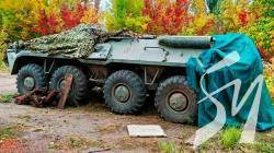 �� ����������� ������� ��������� ����� � ����������� �������� �� �����������