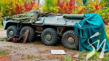 �� ����������� ������� ��������� ����� � ����������� �������� �� �����������