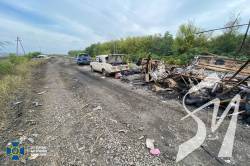 �� ��������� ������� ���������� ������ �������� ��������� �� ��������� ������