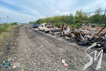 �� ��������� ������� ���������� ������ �������� ��������� �� ��������� ������