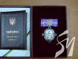 ���������� ������������� �������������� ������ ����� ����� ���������� ������� ������� ����� ��� 