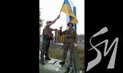 �³䒺��� ���������: ��������� �� ������� ��� ���������� ����� �� ������