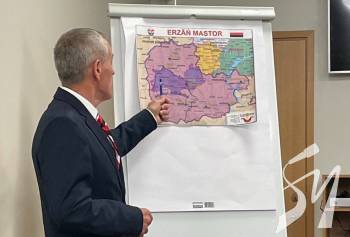 ������� ������� ���: 璿�� ����� ���������� ���� �� ������������ �� ��������� ��� �������