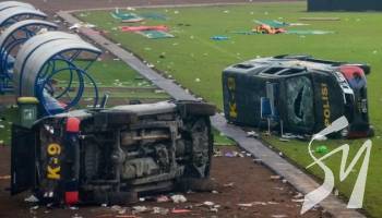 � ������糿 � ������ �� ������� �������� ���������� 174 ������