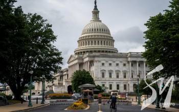 ��� ����� ���������� �������� ������ �� $1,5 ���� �������, � �̲