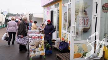 � ��������� ���������� ��������, ������ ������, ���������� � ���������� ����� �����������