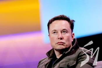 ���� ������, �� ������� ������, ��� ������ ���������