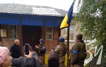 �� � ���� ����� ��������� ������ ������ ������